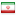 tooriste.com server is located in Iran